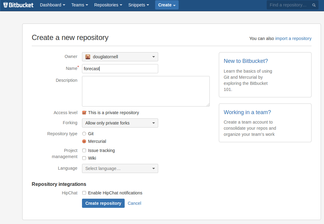 move from beanstalk to bitbucket using sourcetree